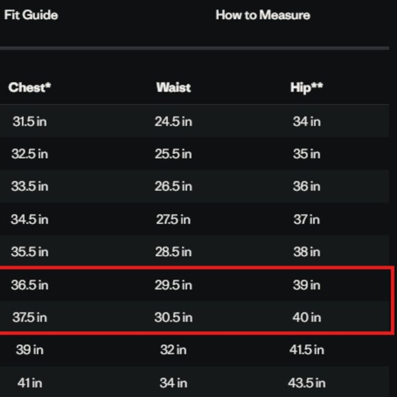 Patagonia Fleetwith Skort - Picture 6 of 9